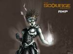 The Scourge Project