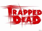 Trapped Dead