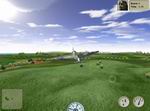 Air Guard