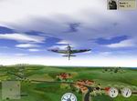 Air Guard