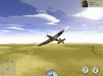 Air Guard