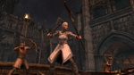 The Lord of the Rings: War in the North