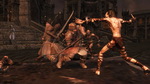 The Lord of the Rings: War in the North