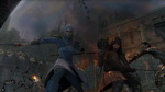 The Lord of the Rings: War in the North
