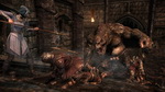 The Lord of the Rings: War in the North