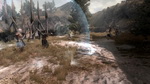 The Lord of the Rings: War in the North