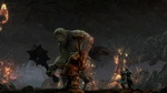 The Lord of the Rings: War in the North