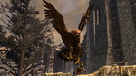 The Lord of the Rings: War in the North