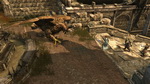 The Lord of the Rings: War in the North