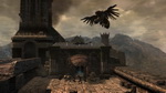 The Lord of the Rings: War in the North