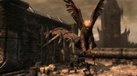 The Lord of the Rings: War in the North