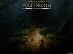 The Lord of the Rings: War in the North