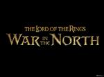 The Lord of the Rings: War in the North