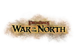 The Lord of the Rings: War in the North
