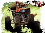 Nail'd
