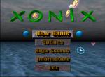 Aironix