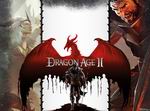 Dragon Age 2
