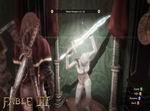 Fable III