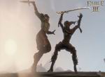 Fable III