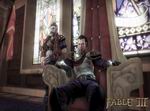 Fable III