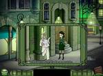 Emerald City Confidential