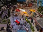 Emergency 2012