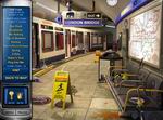 Mystery P.I.: The London Caper