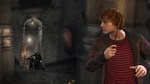 Harry Potter and the Deathly Hallows: Part 2