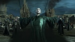 Harry Potter and the Deathly Hallows: Part 2