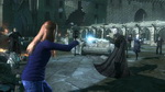 Harry Potter and the Deathly Hallows: Part 2