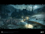 Harry Potter and the Deathly Hallows: Part 2