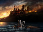Harry Potter and the Deathly Hallows: Part 2