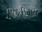 Harry Potter and the Deathly Hallows: Part 1