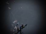 Heroes in the Sky