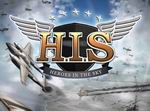 Heroes in the Sky