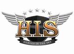 Heroes in the Sky