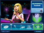 American Idol Star Experience