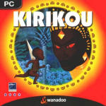 Kirikou