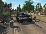 Men of War: Assault Squad