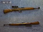 Men of War: Assault Squad