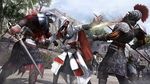 Assassins Creed: Brotherhood