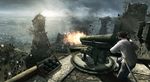 Assassins Creed: Brotherhood
