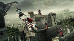 Assassins Creed: Brotherhood
