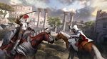 Assassins Creed: Brotherhood