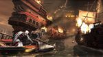 Assassins Creed: Brotherhood