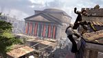 Assassins Creed: Brotherhood