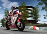 SBK X: Superbike World Championship