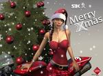 SBK X: Superbike World Championship