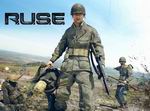 R.U.S.E.