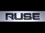 R.U.S.E.